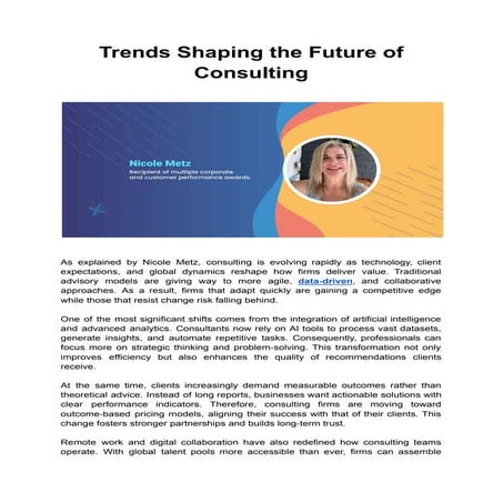 Trends Shaping the Future of Consulting.pdf