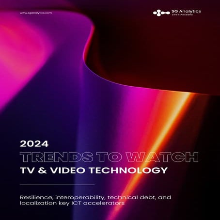 Trends to Watch 2024 - Media Broadcast Tech.pdf