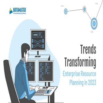 Trends Transforming Enterprise Resource Planning in 2023.pptx