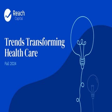Part 1: Trends Transforming Healthcare.pdf