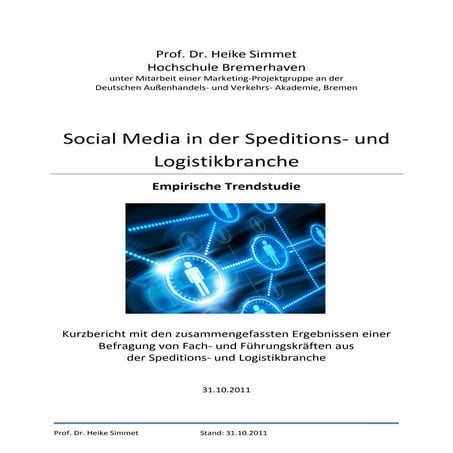 Trendstudie social media_okt2011_kurzfassung_prof heike simmet (2)