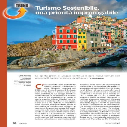 Trend turismo sostenibile_5-6-2018