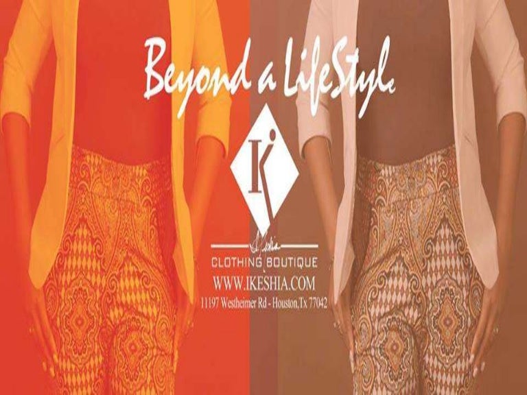 trendy plus size clothing boutique