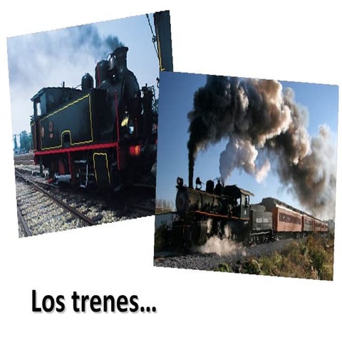 Trenes.pptx