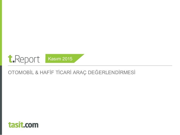 T reports. Sample in statistics. утилита hddscan. T reports. Report.