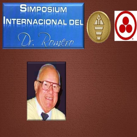 NUEVA INVITACION AL CURSO DE AUTOVALORIZACION DINAMICA III