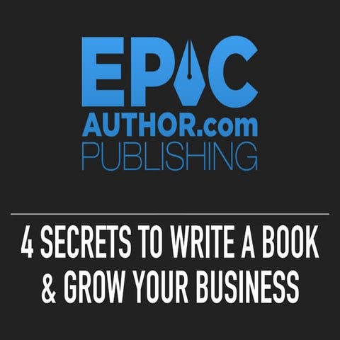 School Project by Samantha Erbe