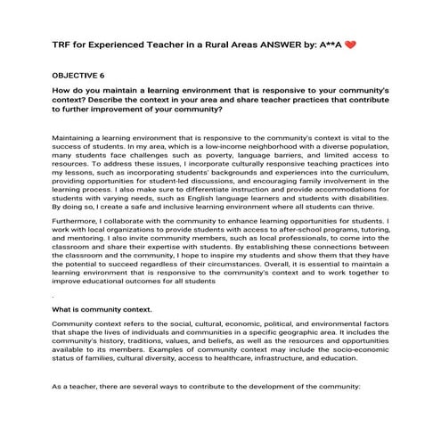 sample of TRF-FORM-WITH-GUIDE-QUESTIONS.pdf