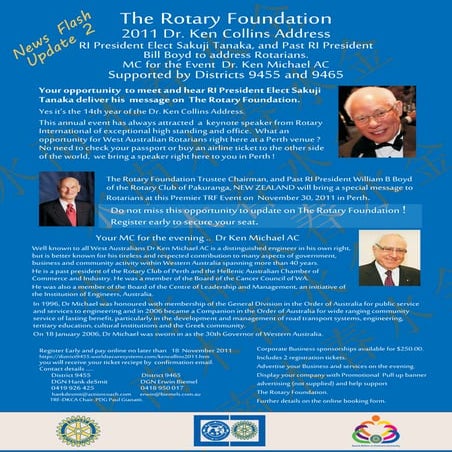 CD Bio Rotary | DOCX
