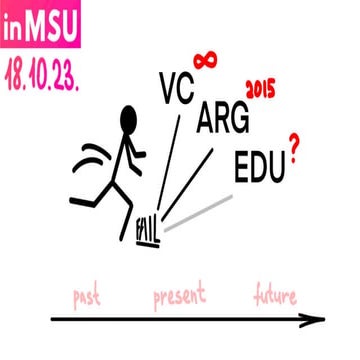 MSU fail conf 18.10.2023.pdf