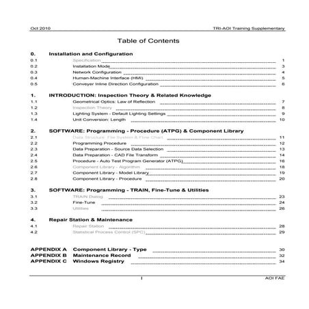 500-560テスト対策書