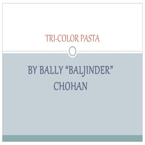 Bally "Baljinder" Chohan