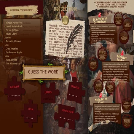 STEPS INTRIPLE FOLDING  THE BROCHURE.pptx