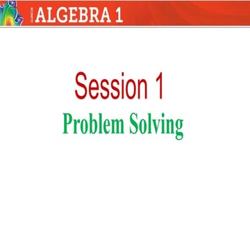 Tri 2 W 4 (7-4 Radical expression product property , Rationalizing ...
