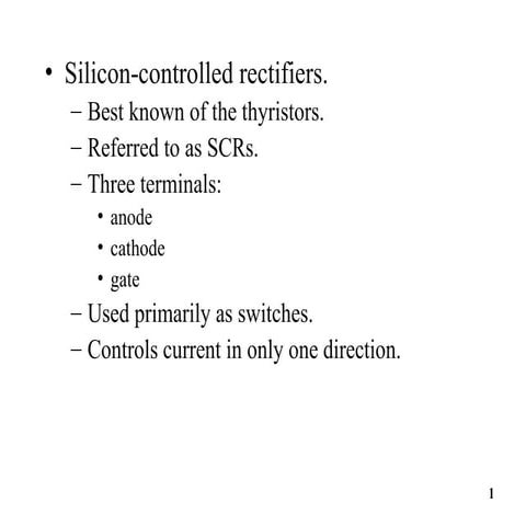 triac-diac-ppt-1.pptInduction Motor, three phase induction motor