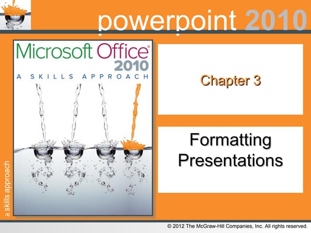 Triad 2010 power_point_chapter_3
