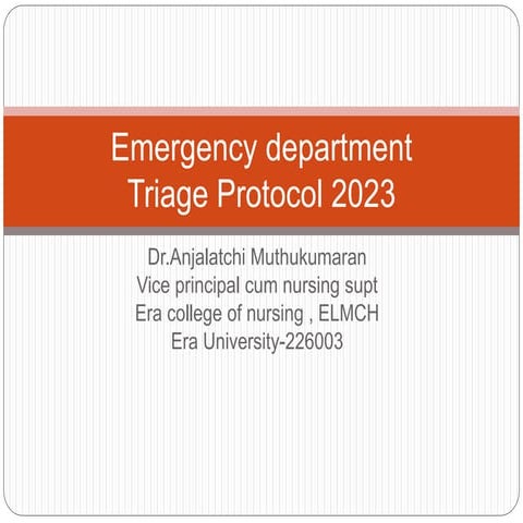 Triage Protocol guidelines 14.2.23.pptx