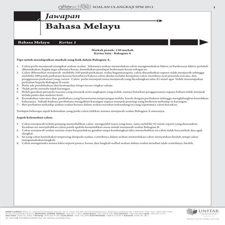 Trial spm times_2013_maths_paper1_2_[a]