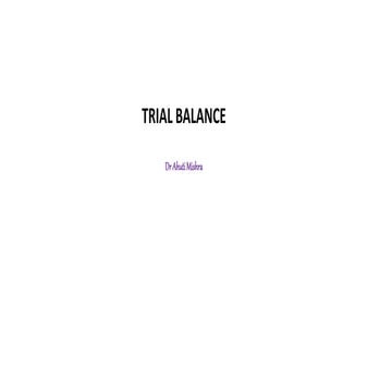 Trialbalance.pptx