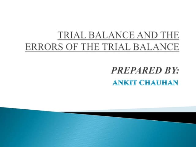 trialbalanceanderrors-120709221818-phpapp01 (1) (1).pdf