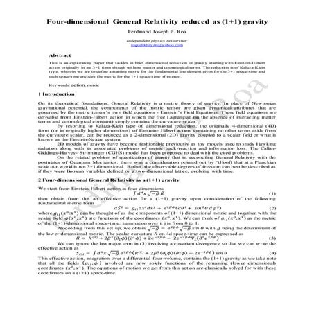 Trialdraftsppformat dimen   test1