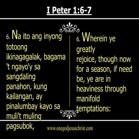 Bible_Sunday_Preach tagalog presentation.pptx