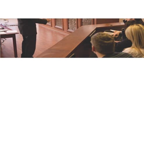 Trial presentation 01