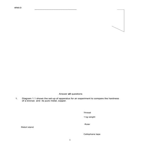 Trial spm chemp3_2018