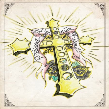 Triana Paraíso Fiscal Dossier