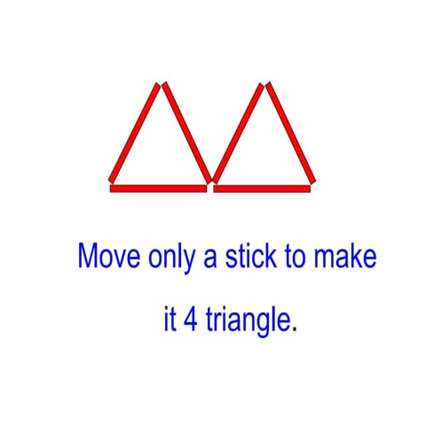 Triangle