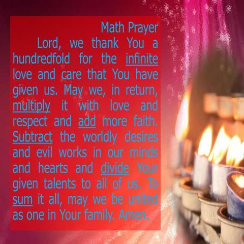 Triangle congruence-gr.8