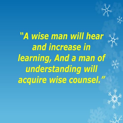 TRIANGLE CONGRUENCE -M8GE-IIId-1.pptx