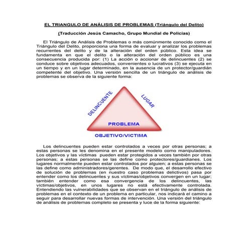 triangle_esp.pdf