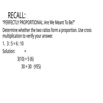 Apply the Fundamental Theorems of Proportionality to Solve.pptx