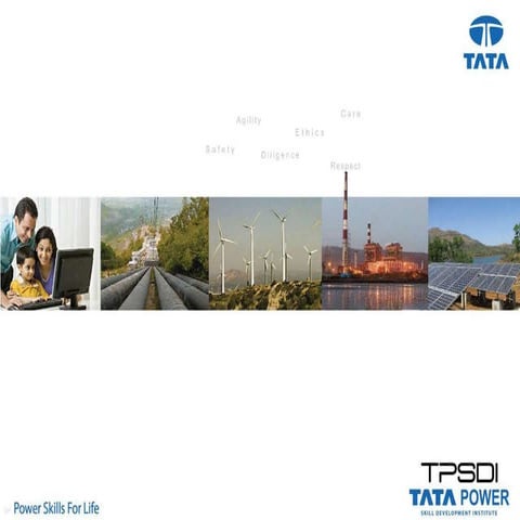 concept of triangles and properties_1.ppt