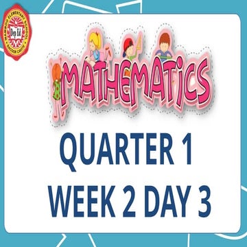 Triangles And Quadrilaterals | PPT