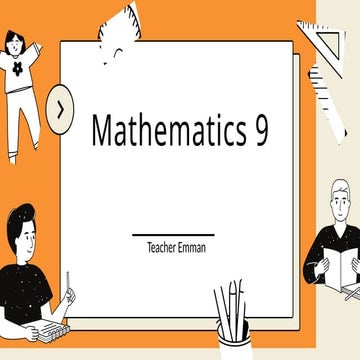 Triangle Similarity Theorem for grade five