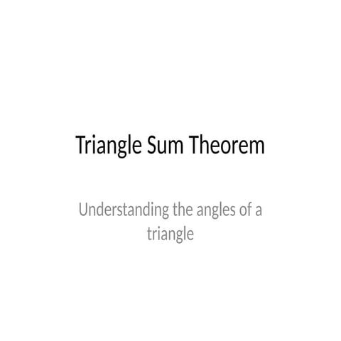 Triangle_Theorems_Presentation_With_Notes.pptx