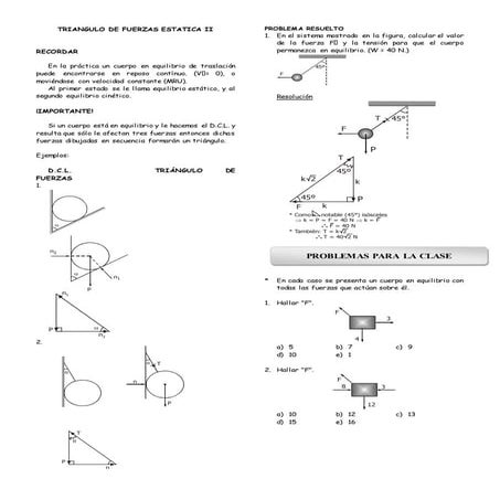 Déshydrateur 120 - BARTSCHER - A120888