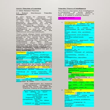 Triarchic-intelligence-fact-sheet-1.pptx