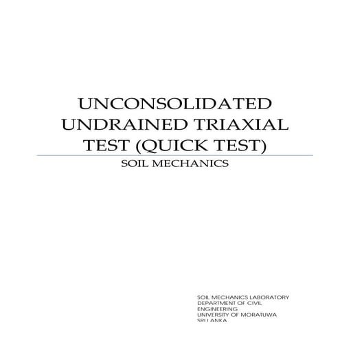 Consolidated Drained (CD) Triaxial Test.pdf