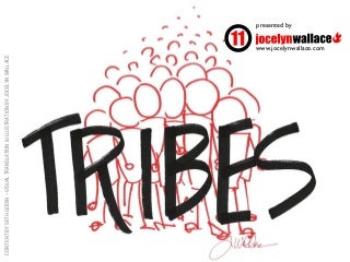 Tribes