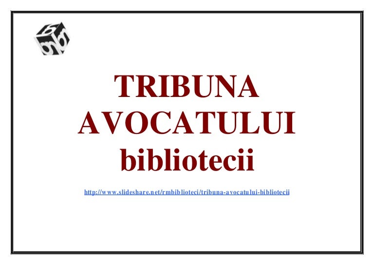 viteză de date dating jarrow