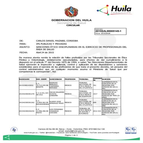 Tribunal etica medica_abril_24_de_2015.