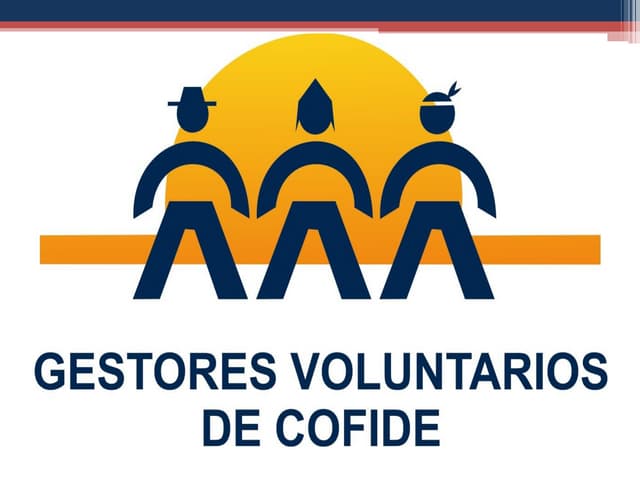 Matemáticas financieras teoría y ejercicios