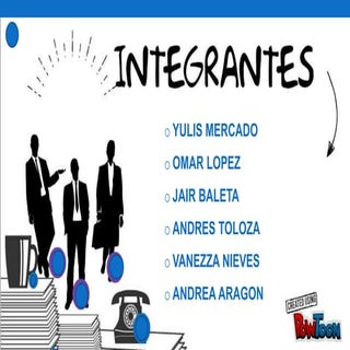 Obligados a facturar- sanciones 