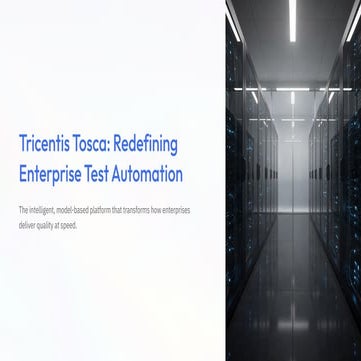 Modules-and-Scan-Concepts-in-Tricentis-TOSCA-Build-Smarter-Automation.pptx