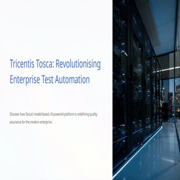 Tutorial_Tricentis_Tosca_Testsuite.pdf