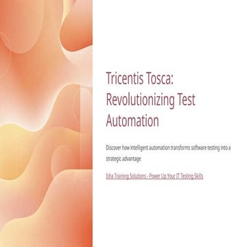 Modules-and-Scan-Concepts-in-Tricentis-TOSCA-Build-Smarter-Automation.pptx