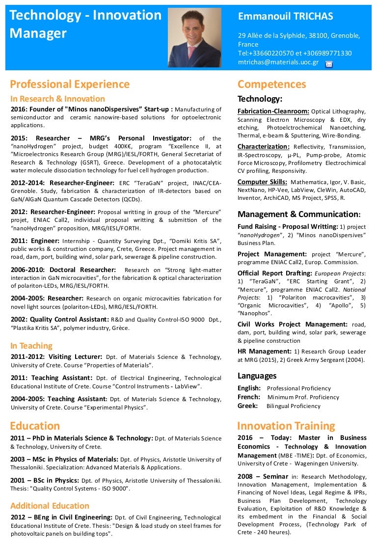 National Honor Society High School Essay Essay On Ustad Bismillah Khan Images Good High School Essays also George Washington Essay Paper How To Write A Essay About Your Hero Essays On Health Care Reform